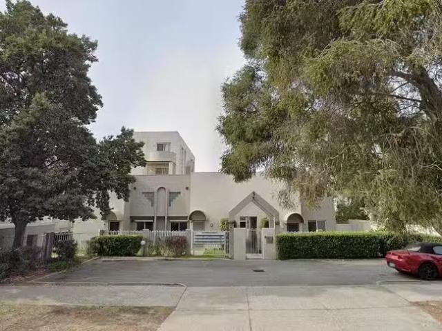 House for rent in Highgate, Western Australia