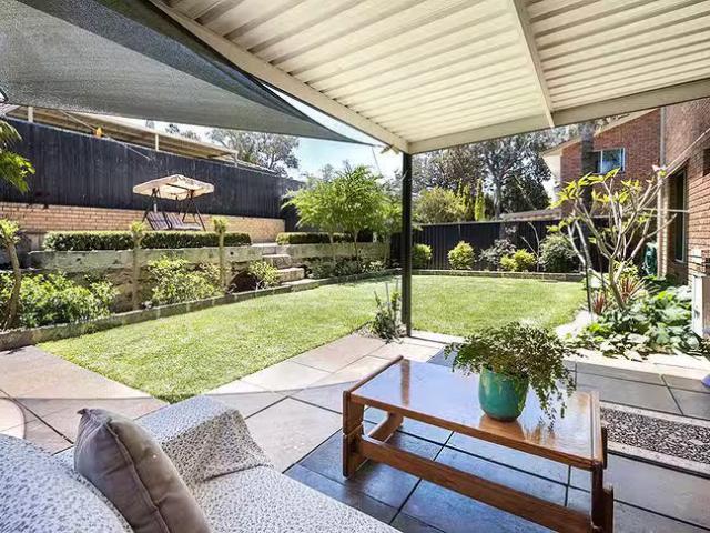 House for rent in Myaree, Western Australia