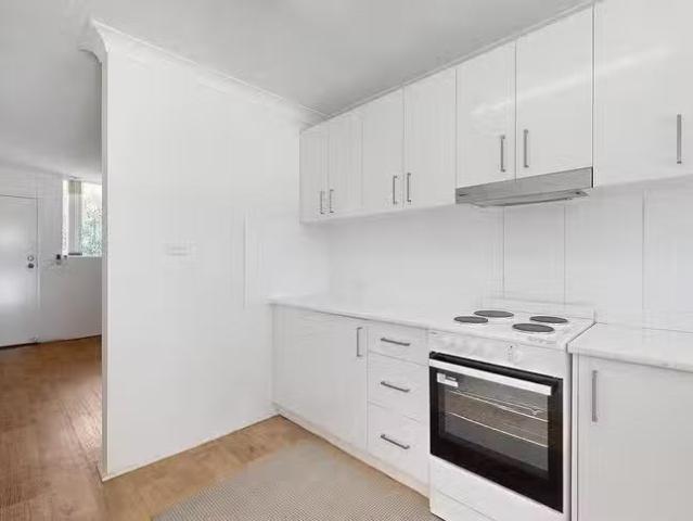 Apartment for rent in Methul, Queensland