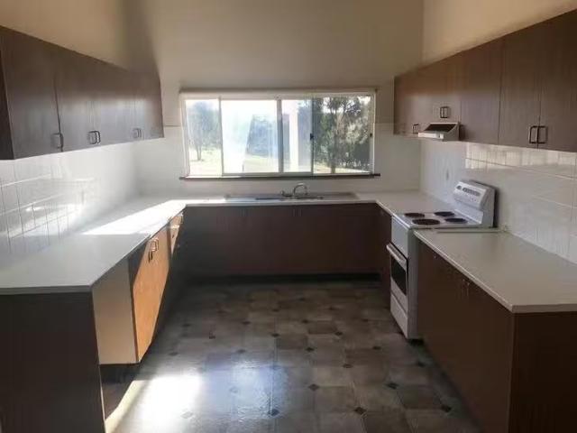 House for rent in Kingsvale, New South Wales
