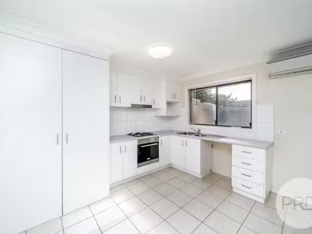 Condo for rent in Belfrayden, New South Wales