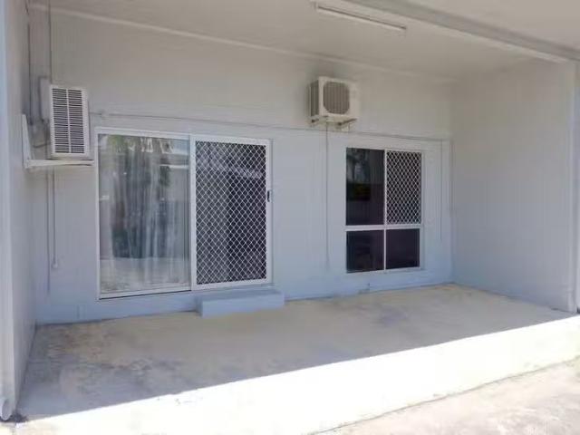 Apartment for rent in Townsville, Queensland