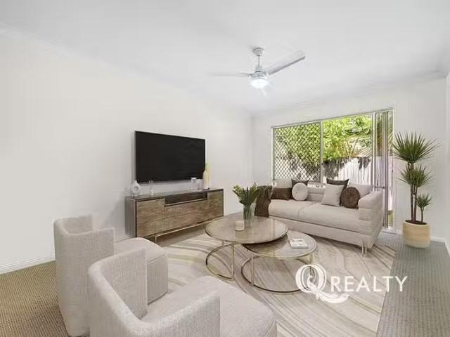 House for rent in Townsville, Queensland
