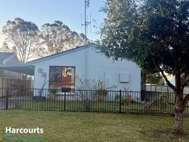 House for rent in Nabiac, New South Wales