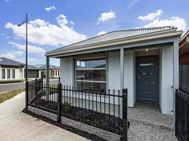 House for rent in Camerons Creek, Victoria