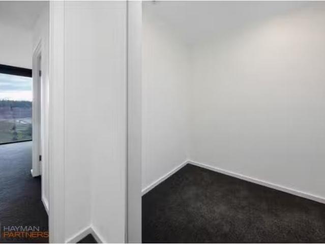 Condo for rent in Australian Capital Territory