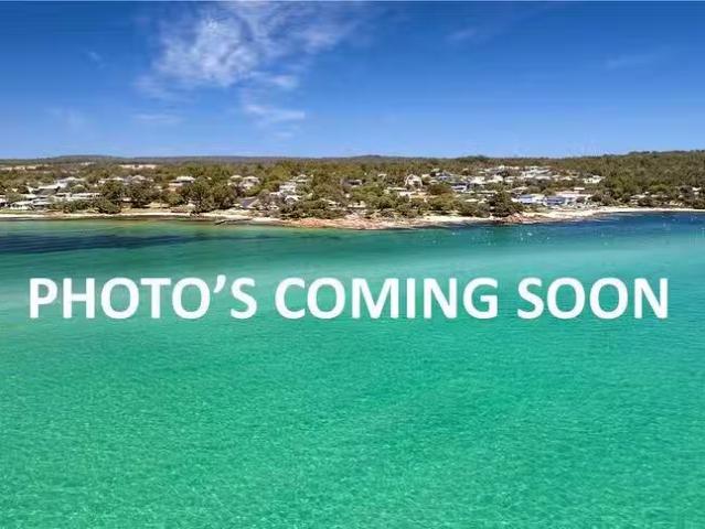 House for rent in Dunsborough, Western Australia