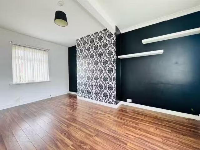 House to rent in Curragh, Connacht