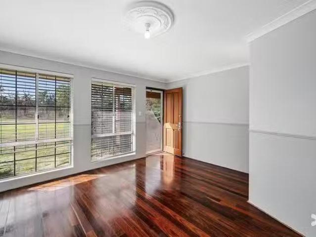 House for rent in East Cannington, Western Australia