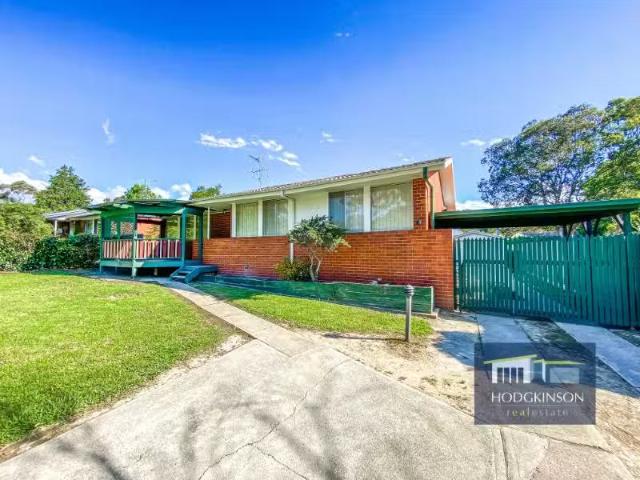 House for rent in Australian Capital Territory