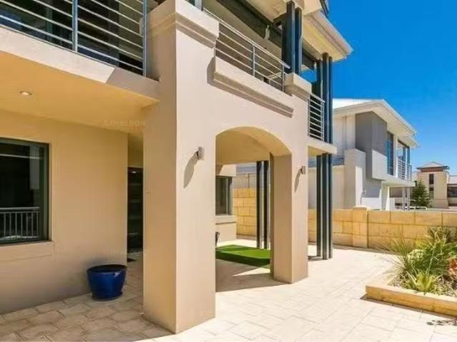 House for rent in Mindarie, Western Australia