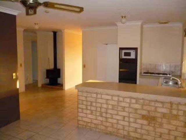 House for rent in Parmelia, Western Australia