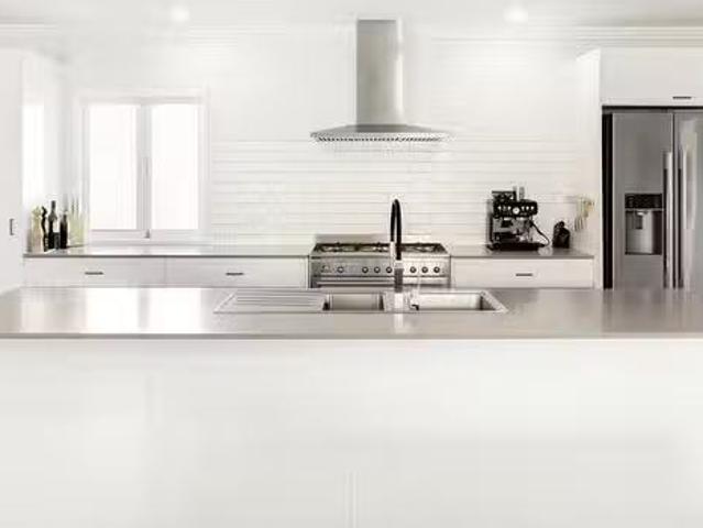 House for rent in Methul, Queensland