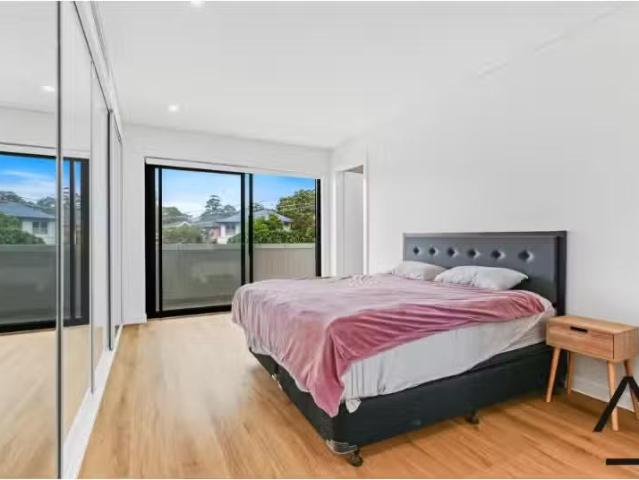 House for rent in Sutherland, New South Wales