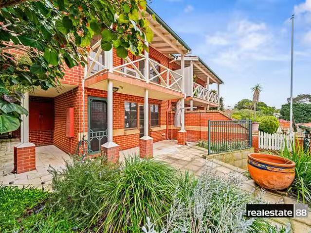 House for rent in Ballarat, Victoria