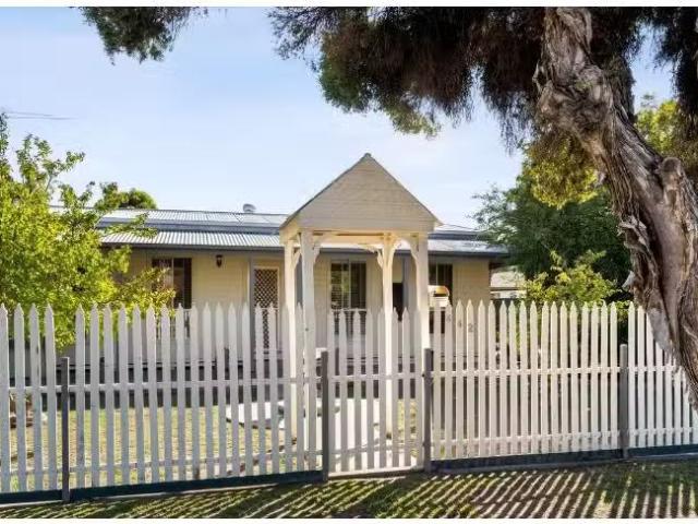 House for rent in Albury, New South Wales