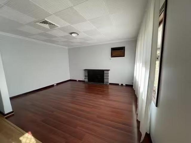 House for rent in Stirling, Western Australia