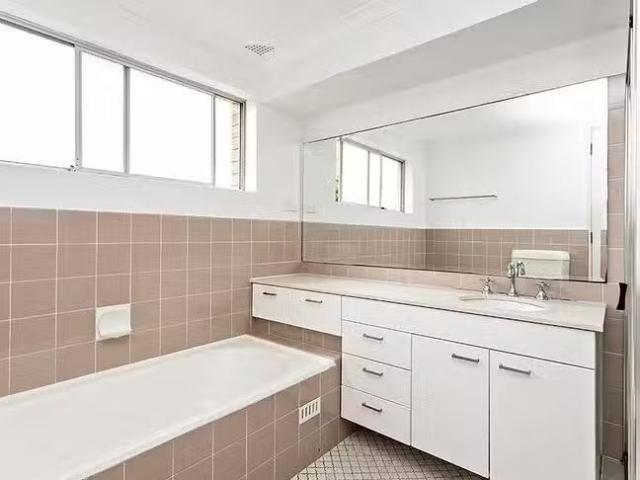 Apartment for rent in Willoughby, New South Wales