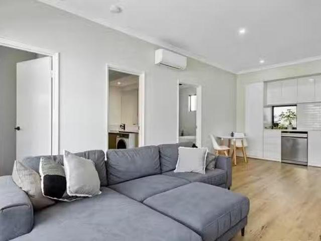 Apartment for rent in North Coogee, Western Australia