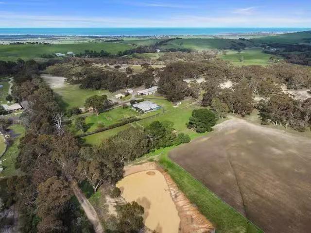 House for rent in Middleton, South Australia