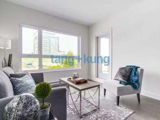 Condo for rent in Burnaby, British Columbia