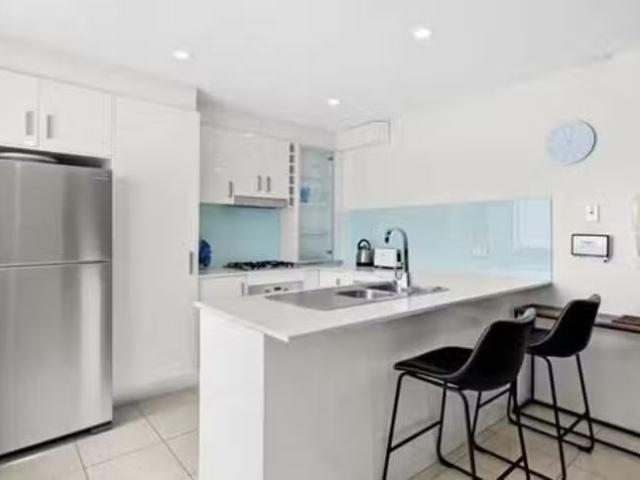 Apartment for rent in Launceston, Tasmania