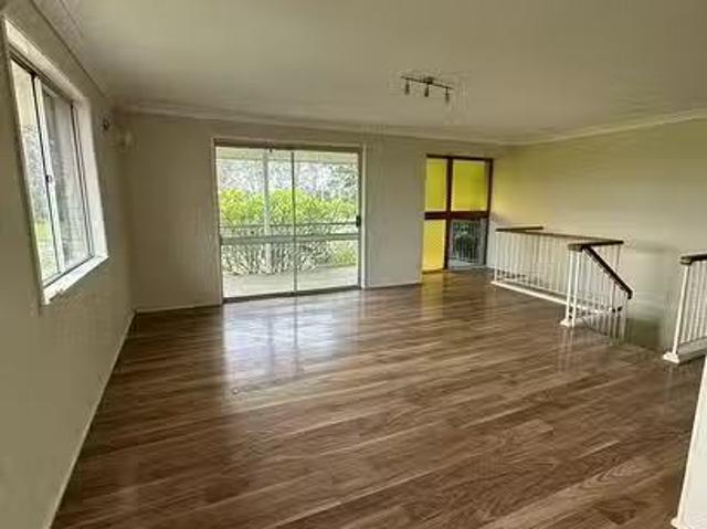 House for rent in Coominya, Queensland