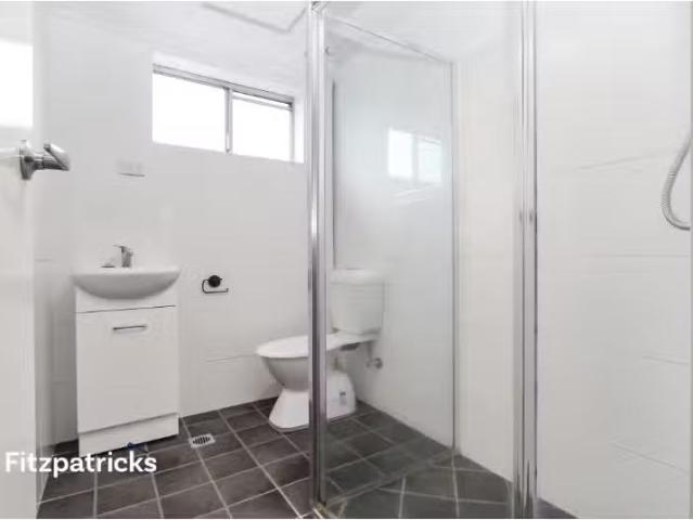 Apartment for rent in Belfrayden, New South Wales