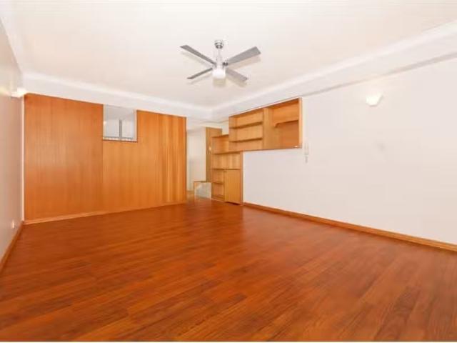 Condo for rent in Toombul, Queensland
