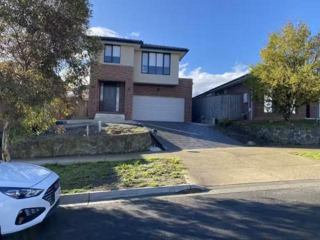 House for rent in Camerons Creek, Victoria
