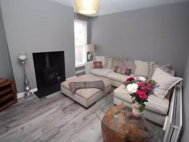 House to rent in Doagh, Ulster