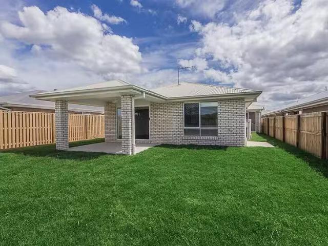 House for rent in Bull Creek, Western Australia