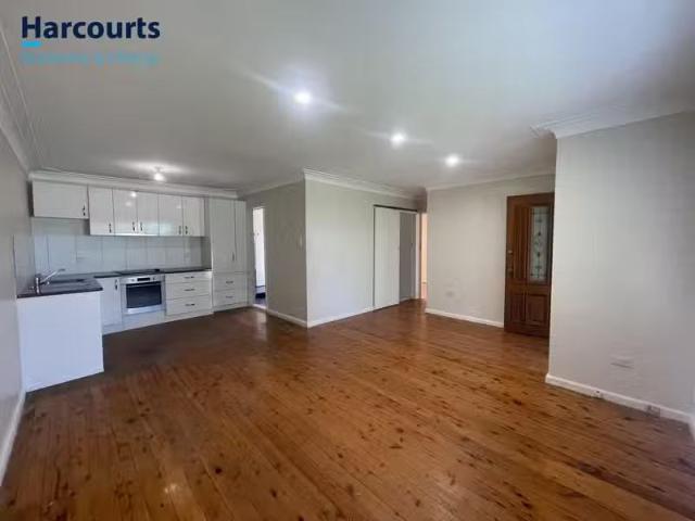 House for rent in Canton Beach, New South Wales