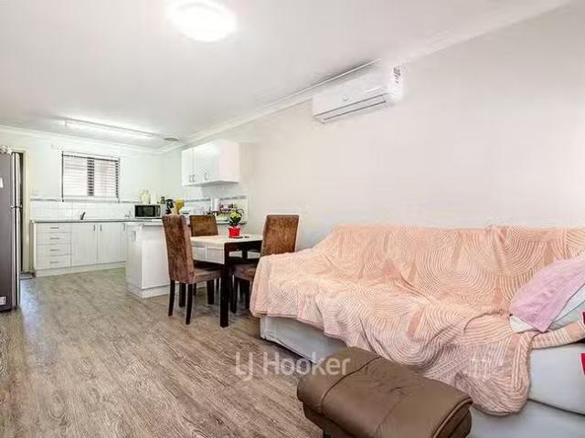 House for rent in Bunbury, Western Australia