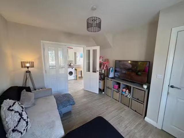 House to rent in Shankill, Dublin