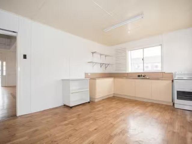 House for rent in Banyan, Queensland