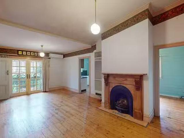 House for rent in Ascot Vale, Victoria