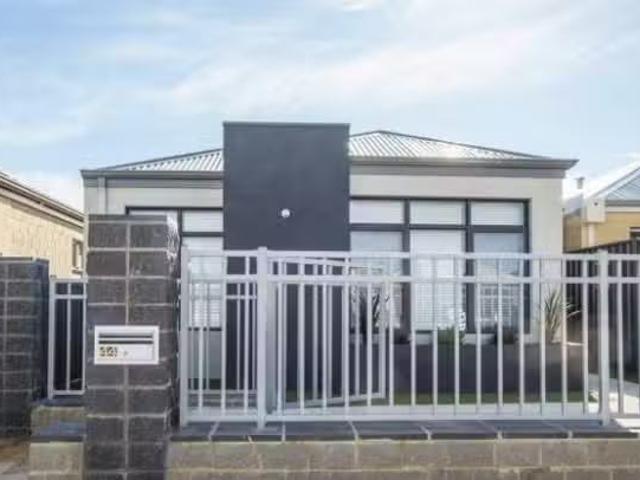 House for rent in Harrisdale, Western Australia