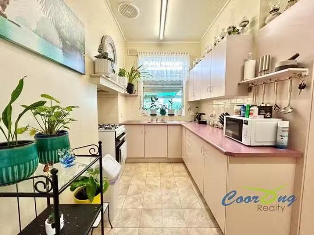 House for rent in Tailem Bend, South Australia