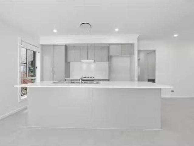 House for rent in Belford, New South Wales