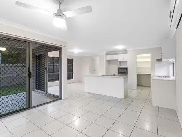 House for rent in Methul, Queensland