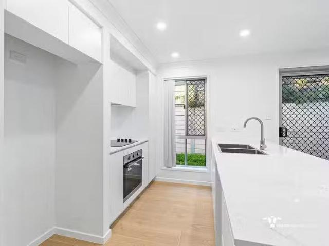 House for rent in Toombul, Queensland
