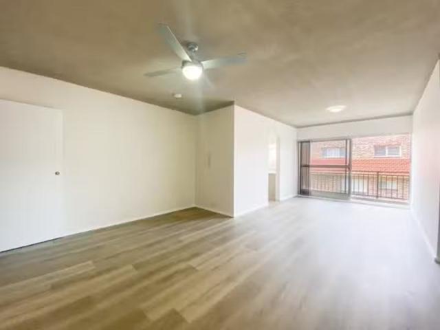 Apartment for rent in Nelson Bay, New South Wales