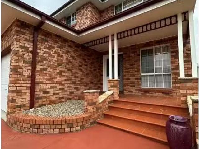 Condo for rent in Sydney, New South Wales