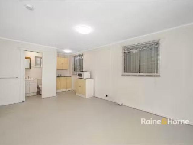 Apartment for rent in Gosford, New South Wales
