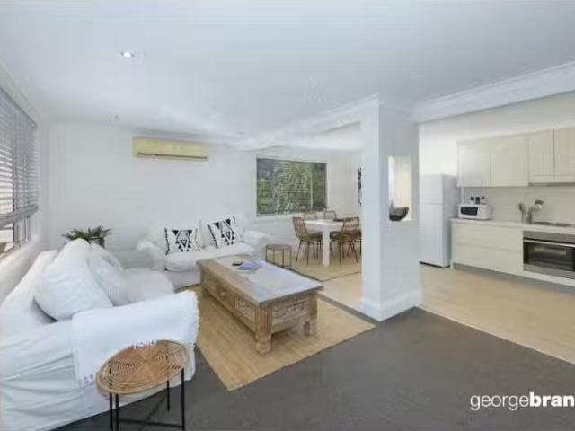 Apartment for rent in Gosford, New South Wales
