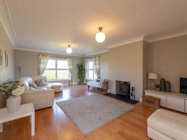 House to rent in Adare, South Tipperary