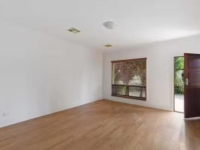 House for rent in Horseshoe Creek, South Australia