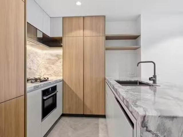 Apartment for rent in Methul, Queensland