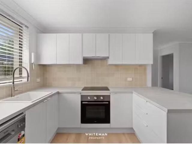 Apartment for rent in Toowoon Bay, New South Wales